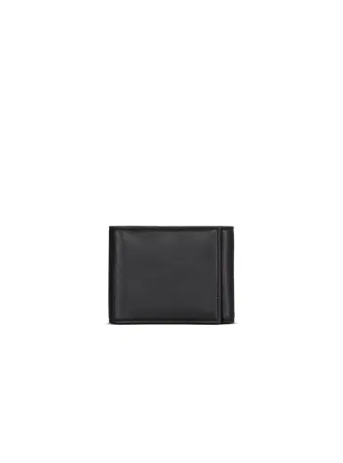 Balmain Smooth leather Trifold wallet | Thumbnail 2 Balmain Smooth leather Trifold wallet | Thumbnail 2