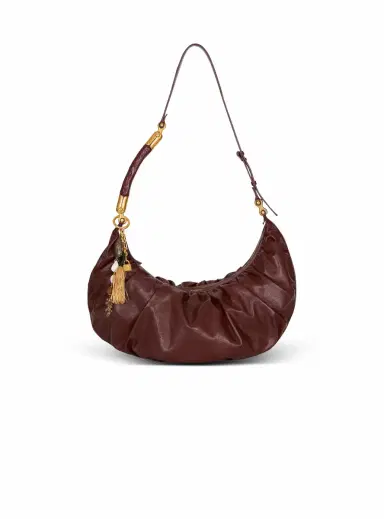 Balmain Pulse shell charm | Thumbnail 3