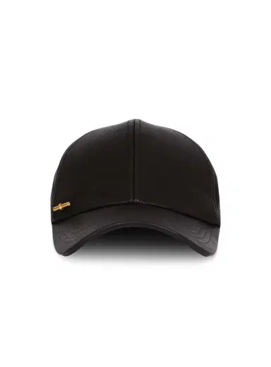 Balmain Lambskin cap | Thumbnail 2