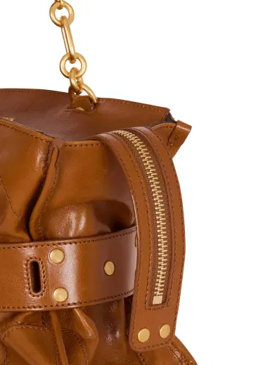 Balmain Calfskin leather Anthem bag | Thumbnail 6 Balmain Calfskin leather Anthem bag | Thumbnail 6