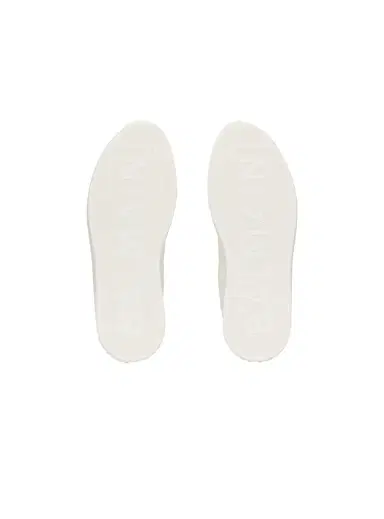 Balmain B-Court smooth leather sneakers | Thumbnail 6 Balmain B-Court smooth leather sneakers | Thumbnail 6
