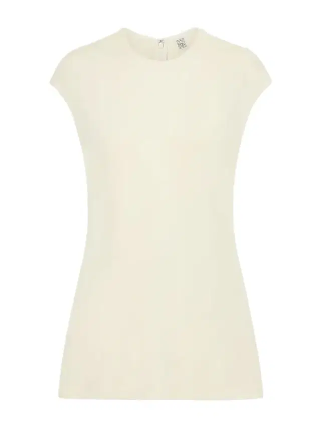 Everyday Jersey Top
