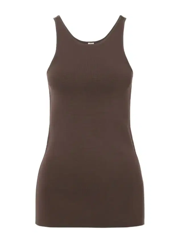 TOTEME Knitted Tank
