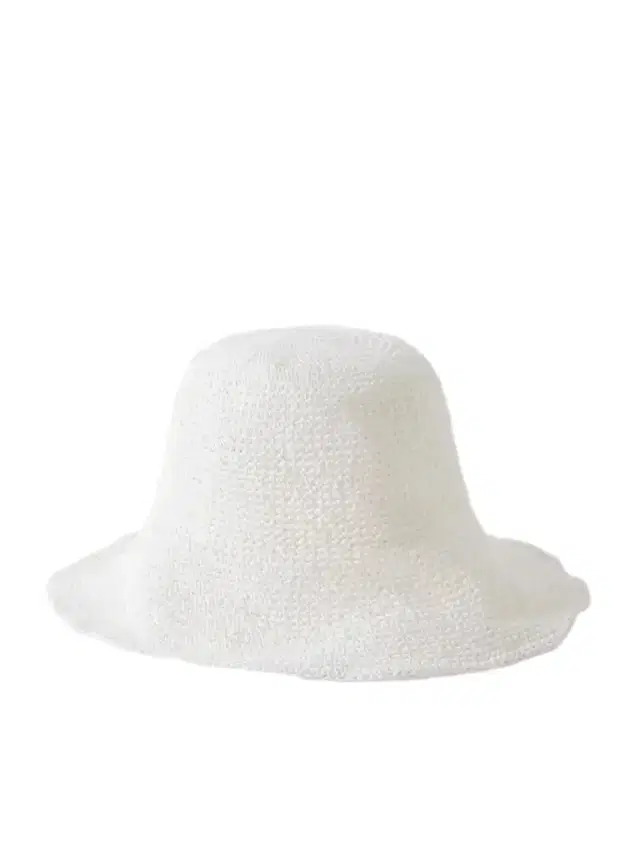 TOTEME Woven Paper Sunhat