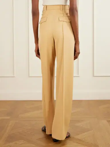 Wardrobe.NYC + Rhw Wool Pants | Thumbnail 4 Wardrobe.NYC + Rhw Wool Pants | Thumbnail 4