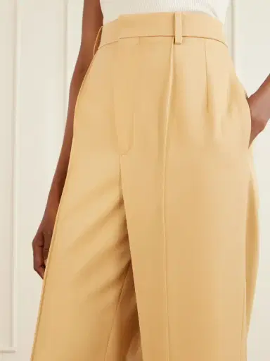 Wardrobe.NYC + Rhw Wool Pants | Thumbnail 5 Wardrobe.NYC + Rhw Wool Pants | Thumbnail 5