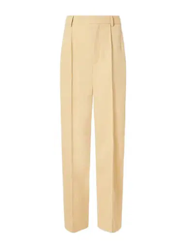 Wardrobe.NYC + Rhw Wool Pants | Thumbnail 1 Wardrobe.NYC + Rhw Wool Pants | Thumbnail 1