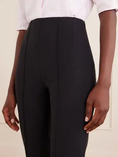Jil Sander Stretch-jersey Skinny-leg Pants | Thumbnail 5