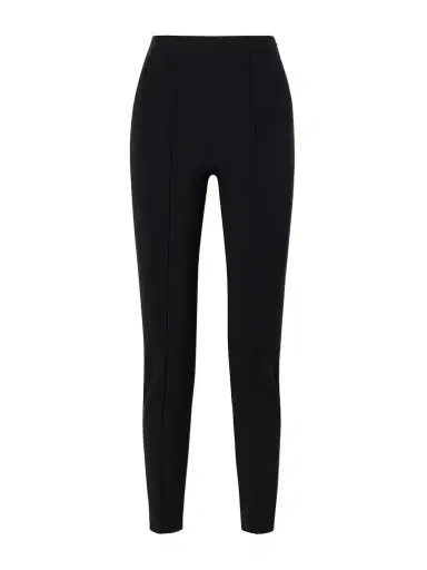 Jil Sander Stretch-jersey Skinny-leg Pants | Thumbnail 1