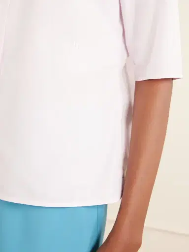 Jil Sander Cotton-poplin Shirt | Thumbnail 5 Jil Sander Cotton-poplin Shirt | Thumbnail 5