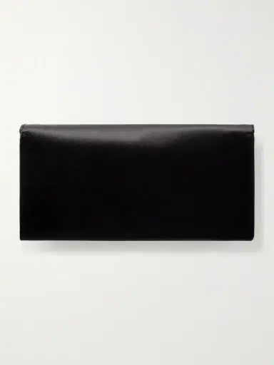 Tom Ford Satin Clutch | Thumbnail 4