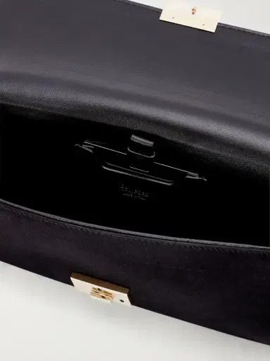 Tom Ford Satin Clutch | Thumbnail 6
