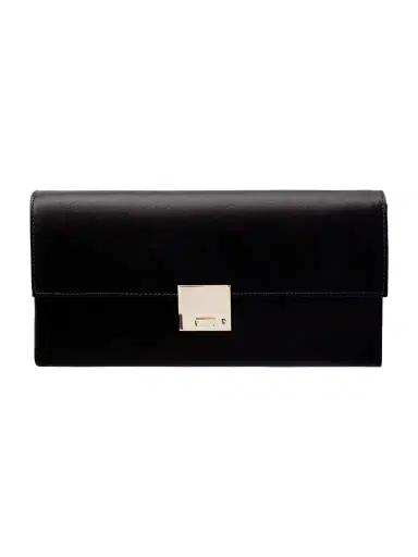Tom Ford Satin Clutch | Thumbnail 1