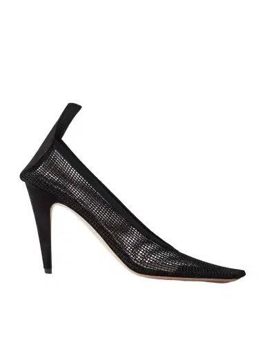 CHRISTEN Edge 95 Mesh Pumps | Thumbnail 1