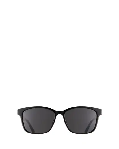 Gucci Men's Square Acetate Sunglasses with Signature Web | Thumbnail 1