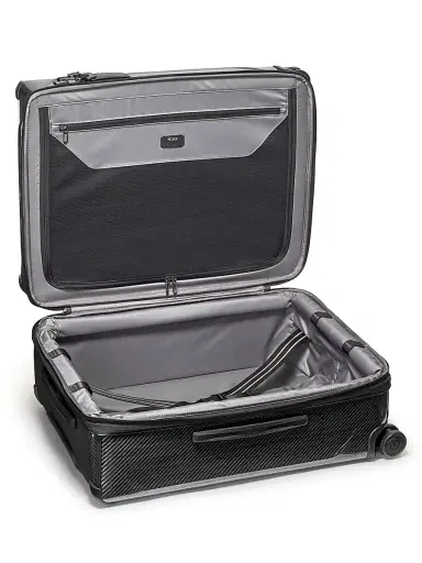 TUMI Short Trip Expandable Packing Suitcase | Thumbnail 2
