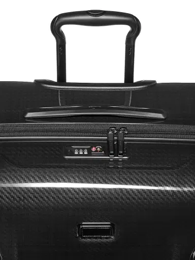 TUMI Short Trip Expandable Packing Suitcase | Thumbnail 5