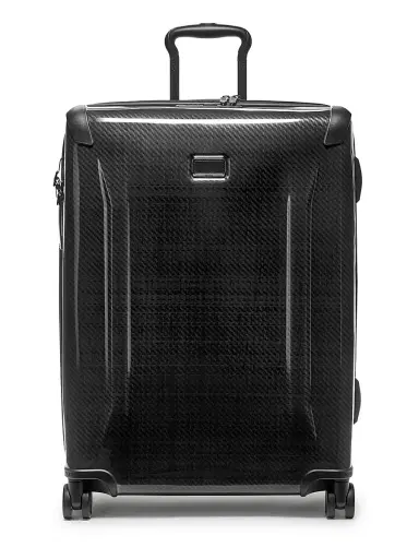 TUMI Short Trip Expandable Packing Suitcase | Thumbnail 1