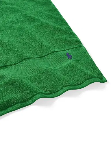 Ralph Lauren Polo Player Cotton | Thumbnail 5 Ralph Lauren Polo Player Cotton | Thumbnail 5