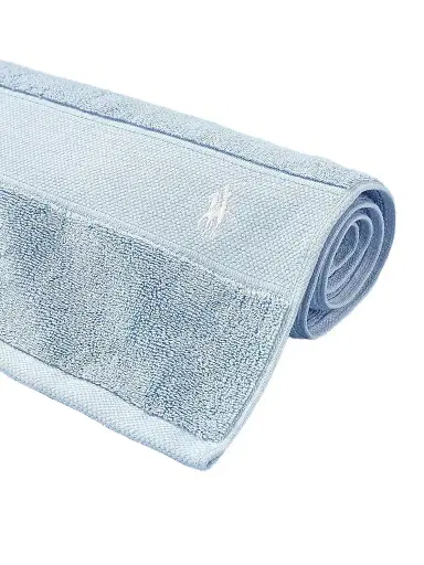 Ralph Lauren Polo Player Cotton | Thumbnail 1 Ralph Lauren Polo Player Cotton | Thumbnail 1