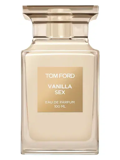Tom Ford Vanilla Sex Eau de Parfum - Size 3.4 oz | Thumbnail 1 Tom Ford Vanilla Sex Eau de Parfum - Size 3.4 oz | Thumbnail 1