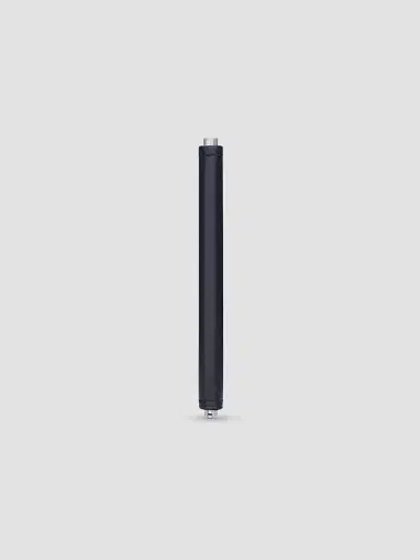 Saint Laurent Men's Bill Clip Wallet in Smooth Leather - Midnight Blue | Thumbnail 4 Saint Laurent Men's Bill Clip Wallet in Smooth Leather - Midnight Blue | Thumbnail 4