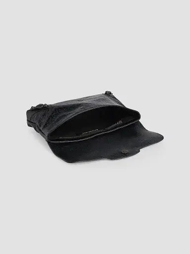 Balenciaga Women's Le City Clutch | Thumbnail 5