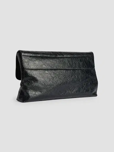 Balenciaga Women's Le City Clutch | Thumbnail 6