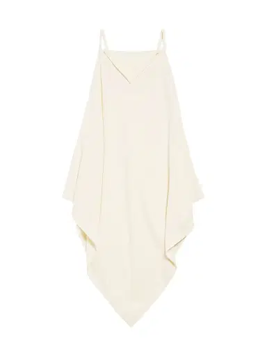 Balenciaga Women's Scarf Top | Thumbnail 1 Balenciaga Women's Scarf Top | Thumbnail 1