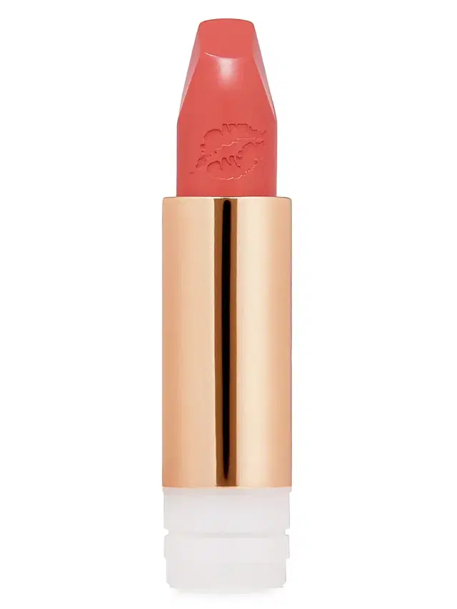 Charlotte Tilbury Women's Hot Lips 2 Lipstick Refill - Carinas Star
