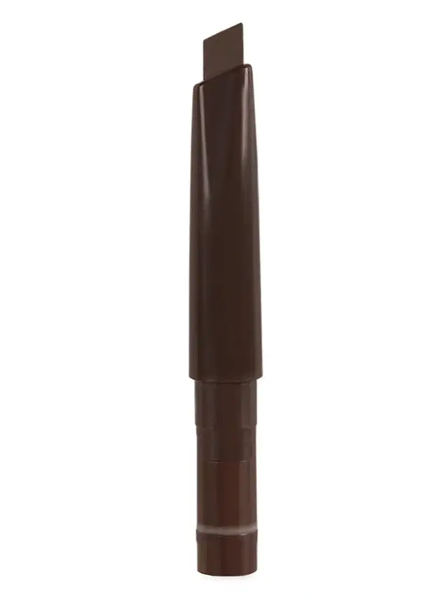 Charlotte Tilbury Women's Brow Lift Refill - Natural Black