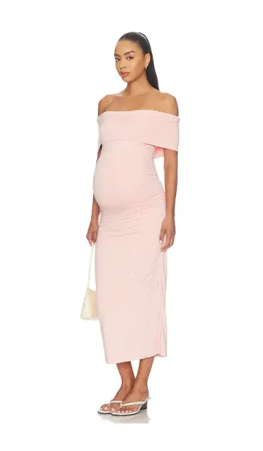 BUMPSUIT The Bianca Dress | Thumbnail 1 BUMPSUIT The Bianca Dress | Thumbnail 1