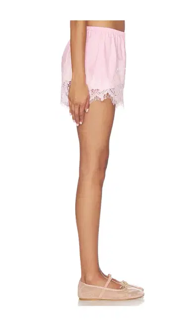Maude Club Rue Shorts | Thumbnail 3