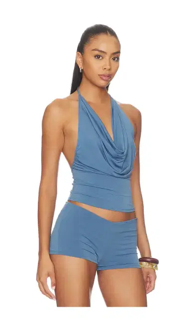 Bella Venice The Elsa Top | Thumbnail 2