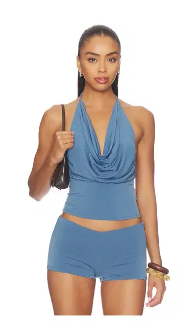 Bella Venice The Elsa Top | Thumbnail 1