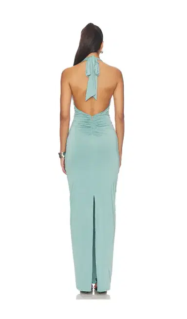 Nookie Element Gown | Thumbnail 3