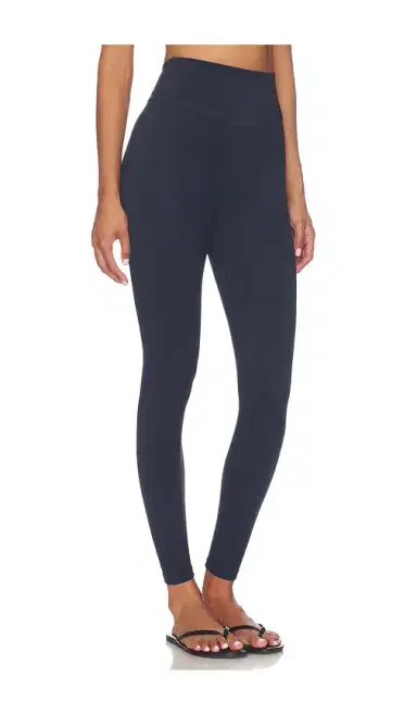 FORM X Olivia Jade Core Leggings | Thumbnail 2