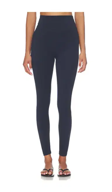 FORM X Olivia Jade Core Leggings | Thumbnail 1