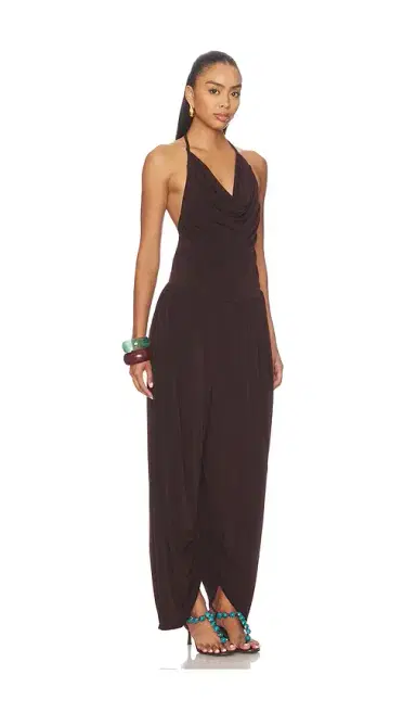 Lovers and Friends Lupa Jumpsuit | Thumbnail 2