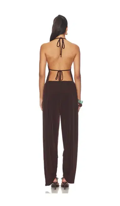 Lovers and Friends Lupa Jumpsuit | Thumbnail 3