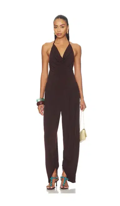 Lovers and Friends Lupa Jumpsuit | Thumbnail 1