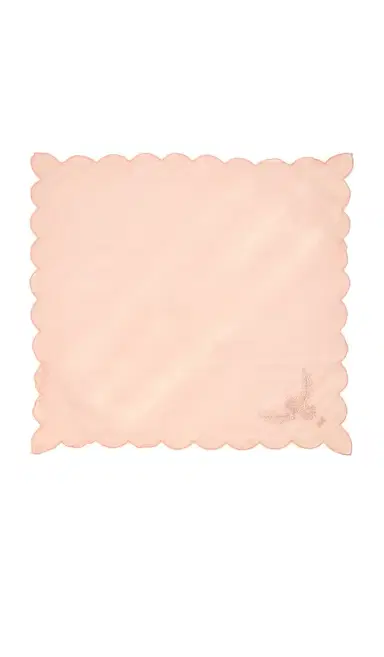 The Great. The Scalloped Bandana | Thumbnail 3