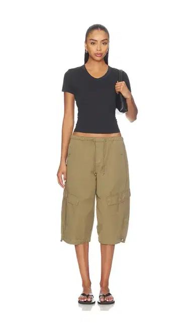 SKIMS Worn | Thumbnail 4