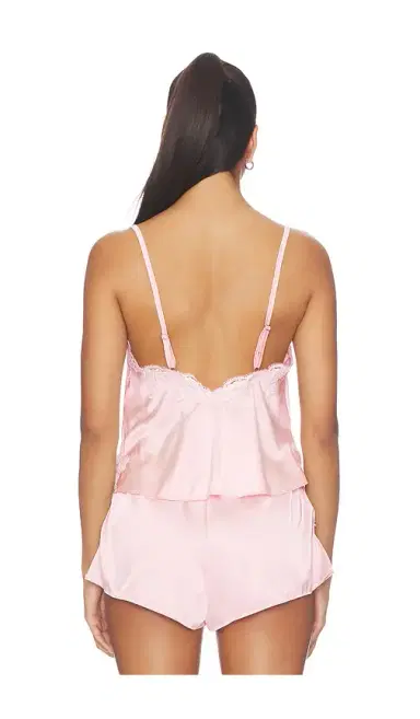Kat the Label Jean Camisole | Thumbnail 3 Kat the Label Jean Camisole | Thumbnail 3