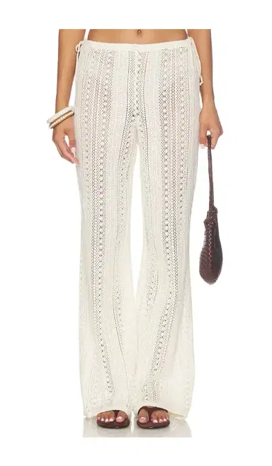 Tularosa Aila Pant | Thumbnail 1 Tularosa Aila Pant | Thumbnail 1