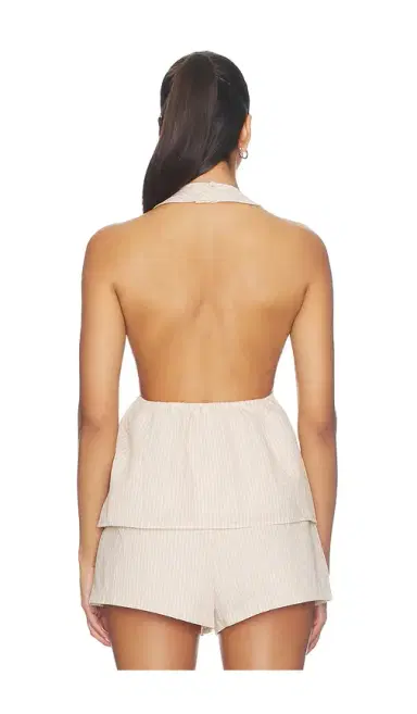 Tularosa Sarina Top | Thumbnail 3 Tularosa Sarina Top | Thumbnail 3