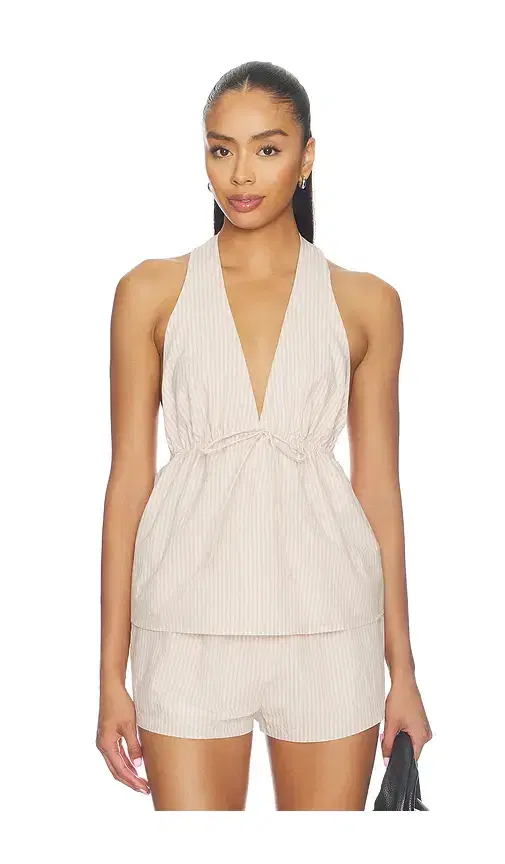 Sarina Top