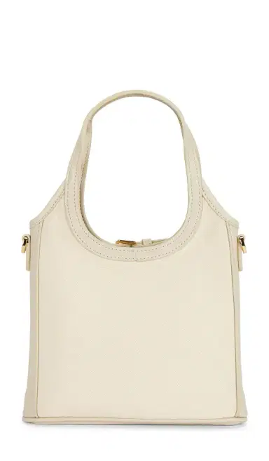 JW PEI Brooke Mini Belted Embellished Orchid Beaded Top Handle Bag | Thumbnail 3 JW PEI Brooke Mini Belted Embellished Orchid Beaded Top Handle Bag | Thumbnail 3