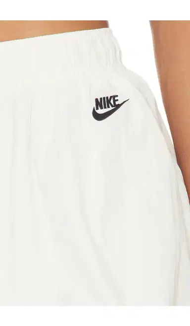 Nike (consumer Facing Name Tbd) Bubble Skirt | Thumbnail 6