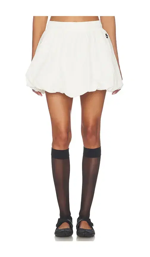 Nike (consumer Facing Name Tbd) Bubble Skirt